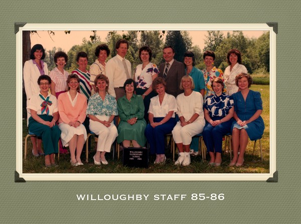 Willoughby038