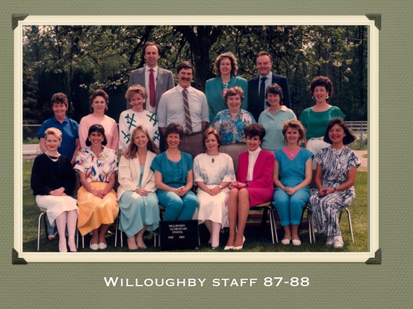 Willoughby040