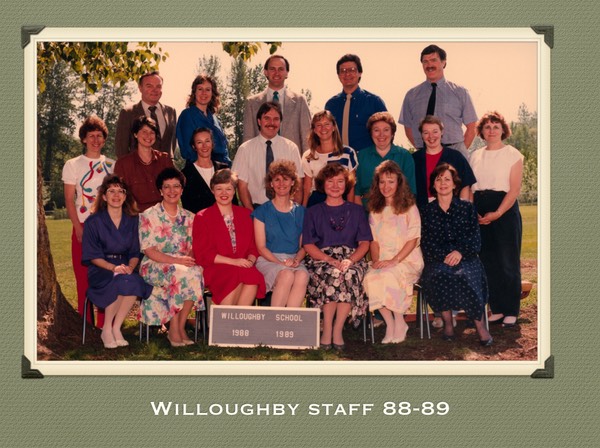 Willoughby041