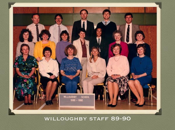 Willoughby043