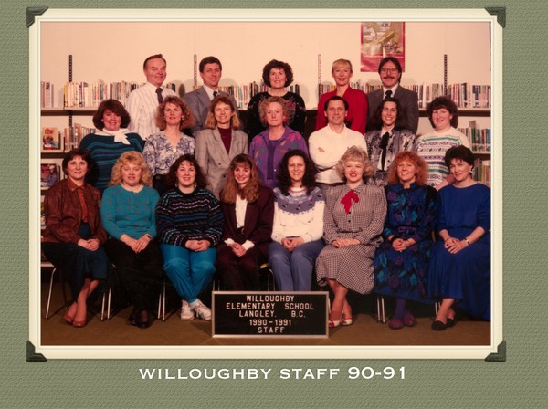 Willoughby044