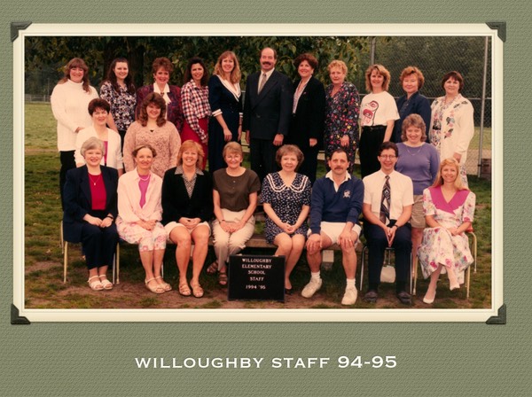 Willoughby048