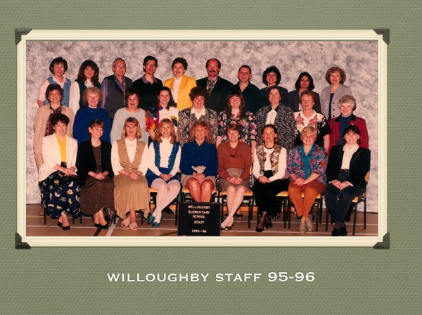 Willoughby049