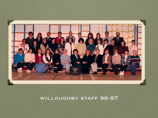 Willoughby050