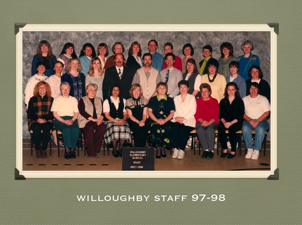 Willoughby051