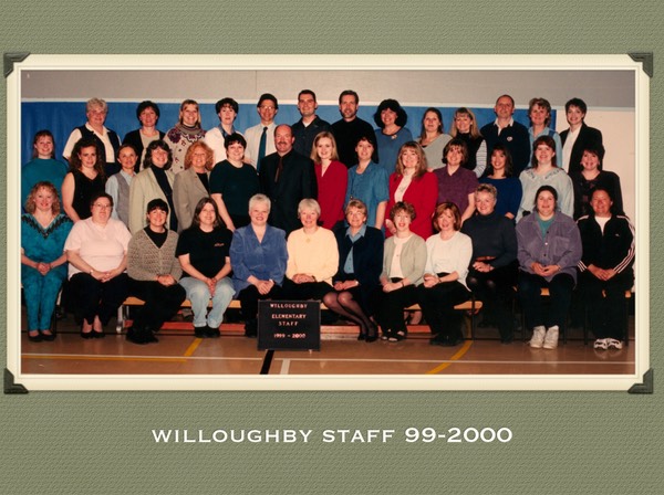 Willoughby053