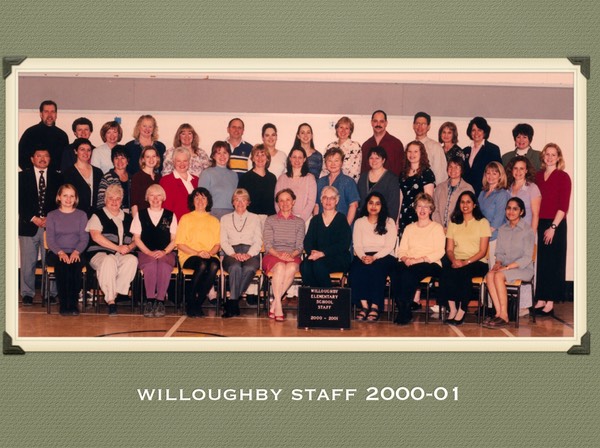 Willoughby054