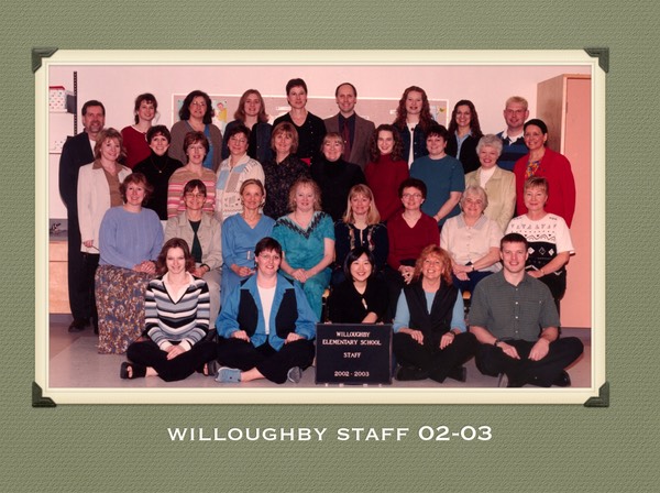 Willoughby055