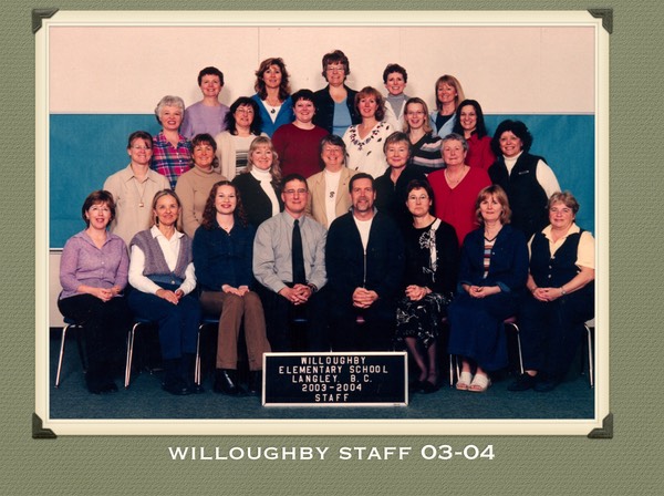 Willoughby056