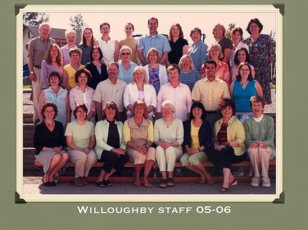 Willoughby058