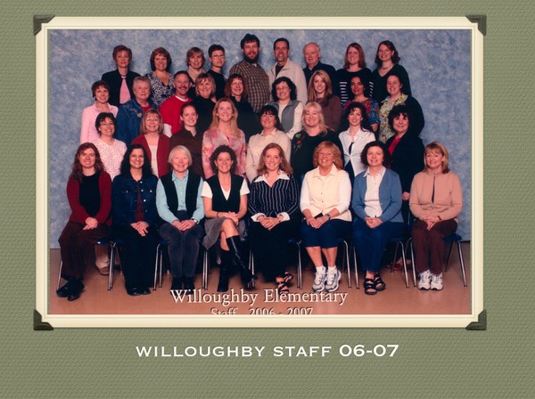 Willoughby059