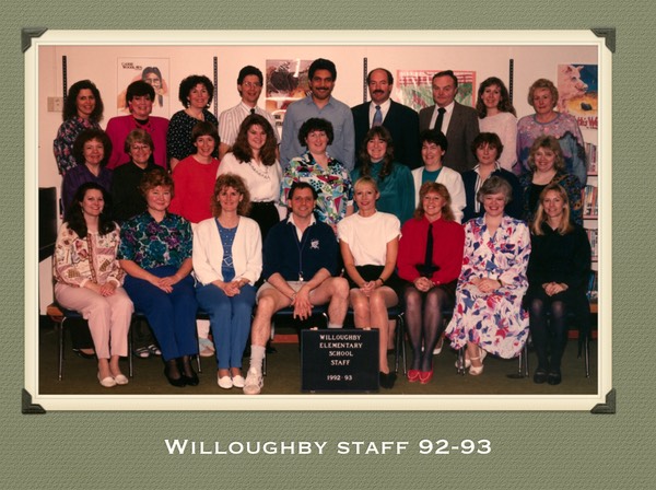 Willoughby046