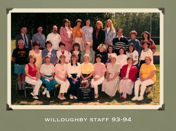 Willoughby047
